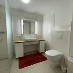 28 Apartamento Wilhelmshaven